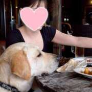 ヒメ日記 2025/05/19 21:41 投稿 きらら 紳士の嗜み 大宮