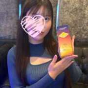 ヒメ日記 2025/05/19 21:52 投稿 きらら 紳士の嗜み 大宮