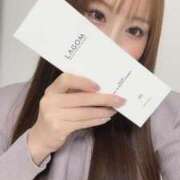 ヒメ日記 2025/05/20 06:00 投稿 きらら 紳士の嗜み 大宮