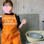 ヒメ日記 2025/05/20 20:00 投稿 きらら 紳士の嗜み 大宮