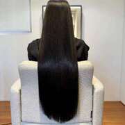 ヒメ日記 2025/05/20 21:20 投稿 きらら 紳士の嗜み 大宮