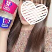 ヒメ日記 2025/05/21 01:54 投稿 きらら 紳士の嗜み 大宮