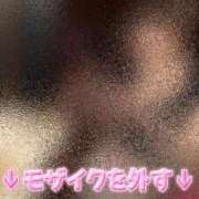 ヒメ日記 2025/05/21 05:00 投稿 きらら 紳士の嗜み 大宮