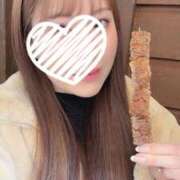 ヒメ日記 2025/05/21 12:00 投稿 きらら 紳士の嗜み 大宮