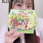 ヒメ日記 2025/05/21 16:27 投稿 きらら 紳士の嗜み 大宮