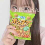 ヒメ日記 2025/05/21 22:00 投稿 きらら 紳士の嗜み 大宮