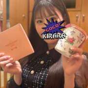 ヒメ日記 2025/05/21 23:46 投稿 きらら 紳士の嗜み 大宮