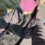 ヒメ日記 2025/05/22 14:35 投稿 きらら 紳士の嗜み 大宮