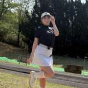 ヒメ日記 2025/05/23 03:05 投稿 きらら 紳士の嗜み 大宮