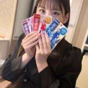 ヒメ日記 2025/05/23 10:36 投稿 きらら 紳士の嗜み 大宮