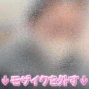 ヒメ日記 2025/05/23 14:14 投稿 きらら 紳士の嗜み 大宮