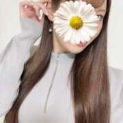 ヒメ日記 2025/05/23 22:12 投稿 きらら 紳士の嗜み 大宮