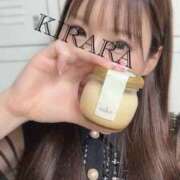 ヒメ日記 2025/05/24 02:17 投稿 きらら 紳士の嗜み 大宮