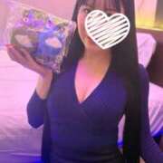 ヒメ日記 2025/05/24 19:15 投稿 きらら 紳士の嗜み 大宮