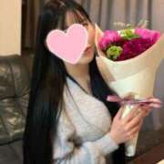 ヒメ日記 2025/05/24 23:33 投稿 きらら 紳士の嗜み 大宮