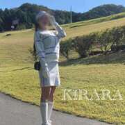 ヒメ日記 2025/05/25 00:00 投稿 きらら 紳士の嗜み 大宮