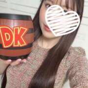 ヒメ日記 2025/05/25 21:00 投稿 きらら 紳士の嗜み 大宮