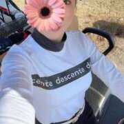 ヒメ日記 2025/05/27 20:58 投稿 きらら 紳士の嗜み 大宮