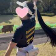 ヒメ日記 2025/05/28 00:59 投稿 きらら 紳士の嗜み 大宮