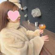 ヒメ日記 2025/05/29 03:29 投稿 きらら 紳士の嗜み 大宮