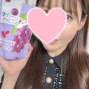 ヒメ日記 2025/05/29 23:00 投稿 きらら 紳士の嗜み 大宮