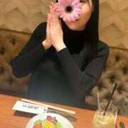 ヒメ日記 2025/05/31 02:37 投稿 きらら 紳士の嗜み 大宮