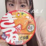 ヒメ日記 2025/05/31 18:29 投稿 きらら 紳士の嗜み 大宮