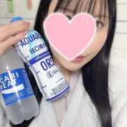 ヒメ日記 2025/06/01 06:08 投稿 きらら 紳士の嗜み 大宮