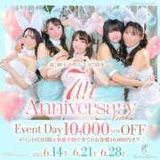 ヒメ日記 2025/06/01 11:44 投稿 きらら 紳士の嗜み 大宮