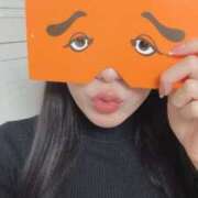 ヒメ日記 2025/06/02 05:00 投稿 きらら 紳士の嗜み 大宮