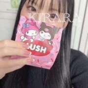 ヒメ日記 2025/06/02 12:00 投稿 きらら 紳士の嗜み 大宮