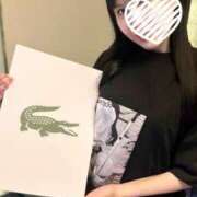 ヒメ日記 2025/06/02 20:31 投稿 きらら 紳士の嗜み 大宮