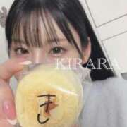 ヒメ日記 2025/06/02 21:23 投稿 きらら 紳士の嗜み 大宮