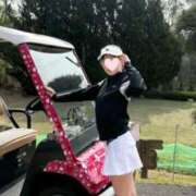 ヒメ日記 2025/06/03 01:01 投稿 きらら 紳士の嗜み 大宮