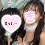 ヒメ日記 2025/06/03 03:42 投稿 きらら 紳士の嗜み 大宮