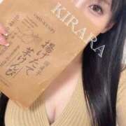 ヒメ日記 2025/06/03 14:42 投稿 きらら 紳士の嗜み 大宮