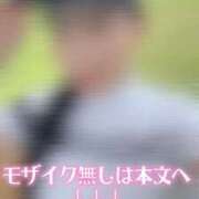 ヒメ日記 2025/06/05 05:00 投稿 きらら 紳士の嗜み 大宮