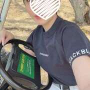 ヒメ日記 2025/06/07 01:58 投稿 きらら 紳士の嗜み 大宮