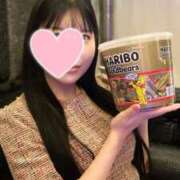 ヒメ日記 2025/06/08 02:56 投稿 きらら 紳士の嗜み 大宮