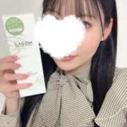 ヒメ日記 2025/06/08 12:00 投稿 きらら 紳士の嗜み 大宮