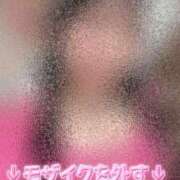 ヒメ日記 2025/06/08 22:37 投稿 きらら 紳士の嗜み 大宮