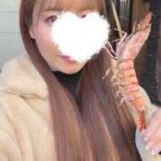 ヒメ日記 2025/06/09 01:48 投稿 きらら 紳士の嗜み 大宮