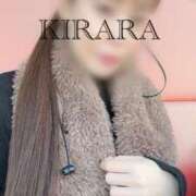 ヒメ日記 2025/06/09 07:00 投稿 きらら 紳士の嗜み 大宮