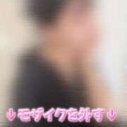 ヒメ日記 2025/06/09 10:27 投稿 きらら 紳士の嗜み 大宮