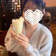 ヒメ日記 2025/06/10 23:14 投稿 きらら 紳士の嗜み 大宮