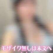 ヒメ日記 2025/06/11 18:00 投稿 きらら 紳士の嗜み 大宮