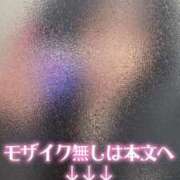 ヒメ日記 2025/06/12 00:40 投稿 きらら 紳士の嗜み 大宮