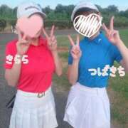 ヒメ日記 2025/06/12 19:43 投稿 きらら 紳士の嗜み 大宮