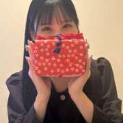 ヒメ日記 2025/06/13 00:14 投稿 きらら 紳士の嗜み 大宮