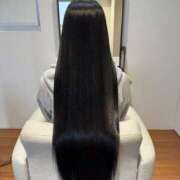 ヒメ日記 2025/06/13 19:49 投稿 きらら 紳士の嗜み 大宮